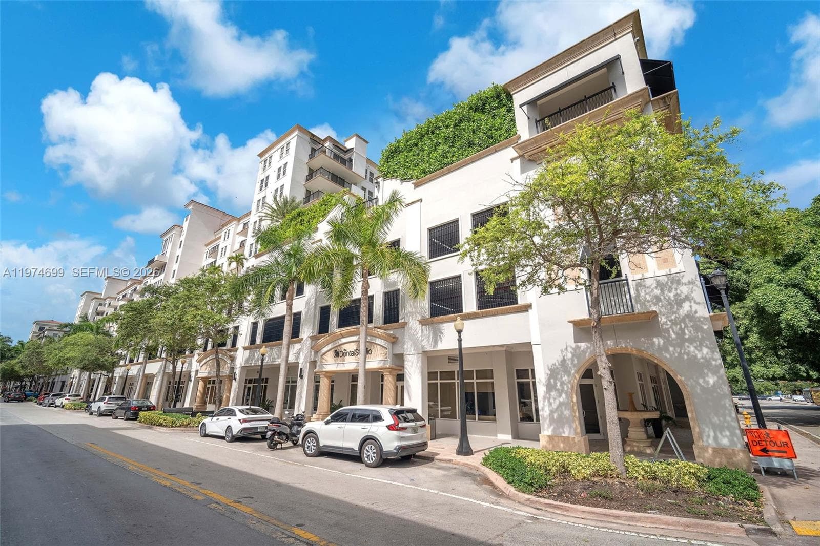4100 Salzedo St # 519, Coral Gables, FL 33146 — zdjęcie 2