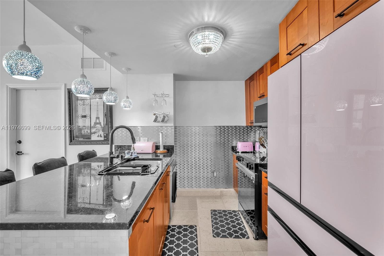 4100 Salzedo St # 519, Coral Gables, FL 33146 — zdjęcie 5