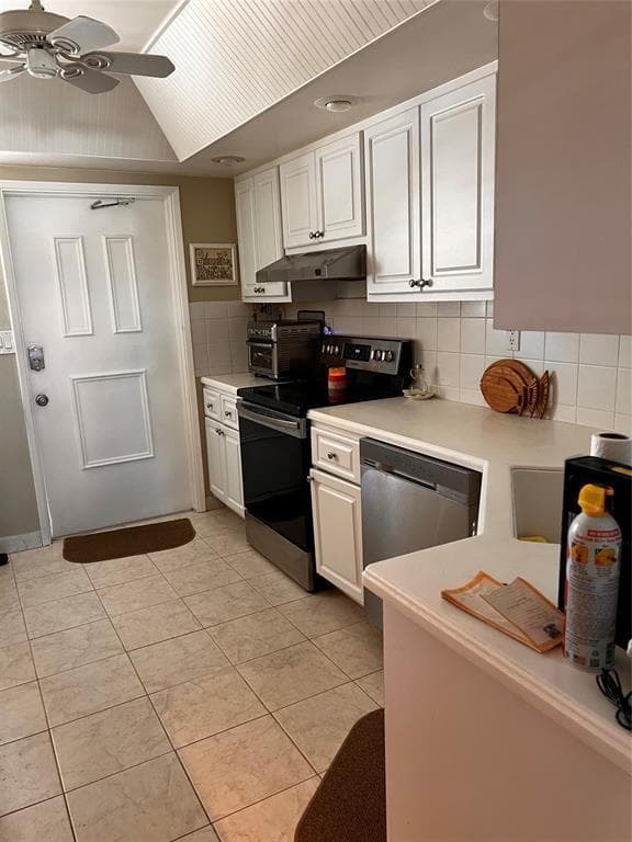 3535 Broken Woods Drive # 307, Coral Springs, FL 33065 — zdjęcie 2