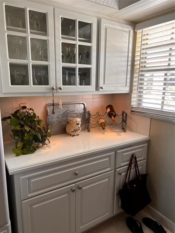 3535 Broken Woods Drive # 307, Coral Springs, FL 33065 — zdjęcie 3