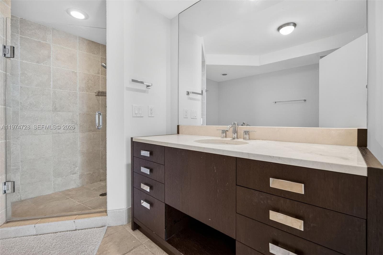 18201 Collins Ave # 2008, Sunny Isles Beach, FL 33160 — zdjęcie 5