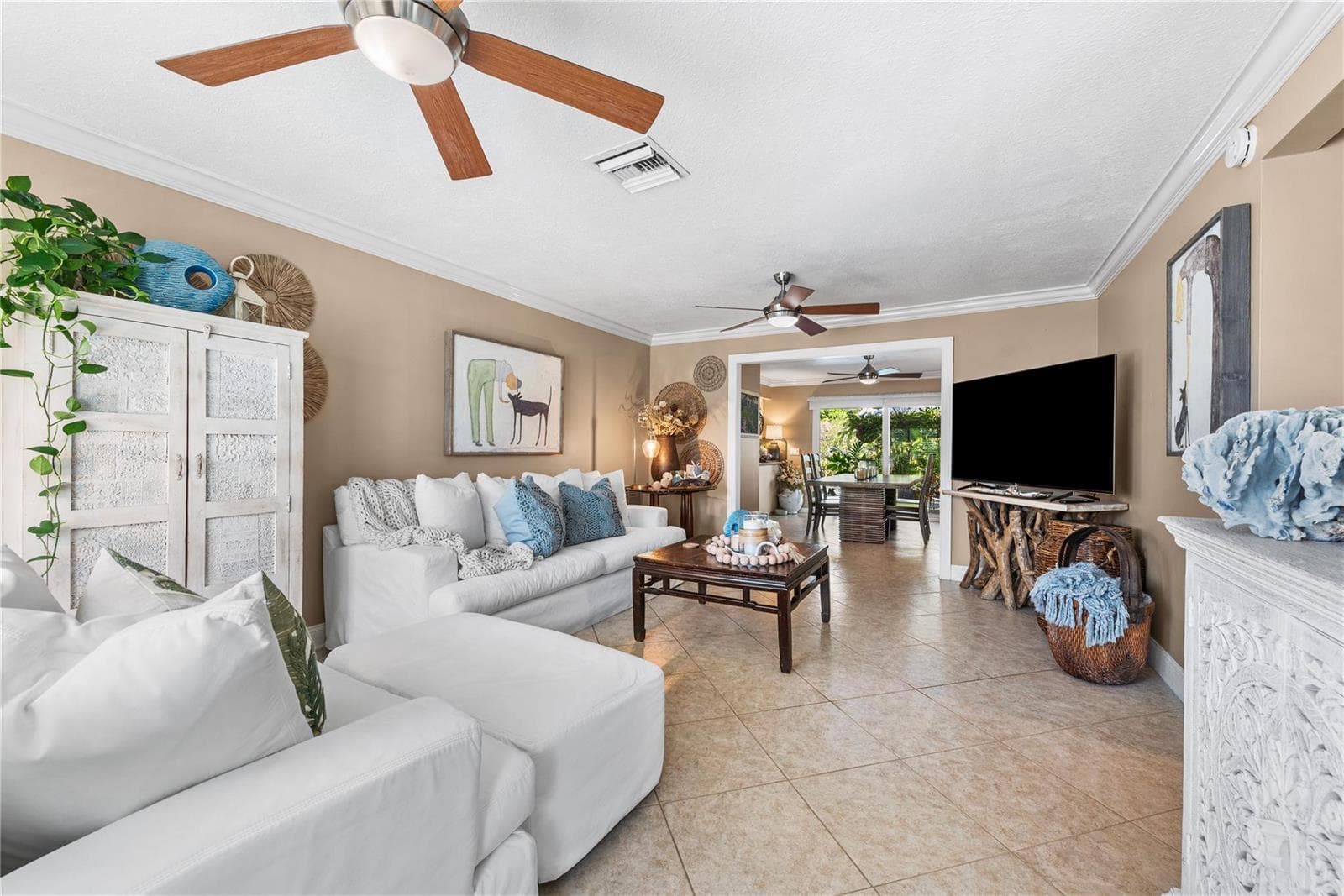 3141 NW 68 Court, Fort Lauderdale, FL 33309 — zdjęcie 2