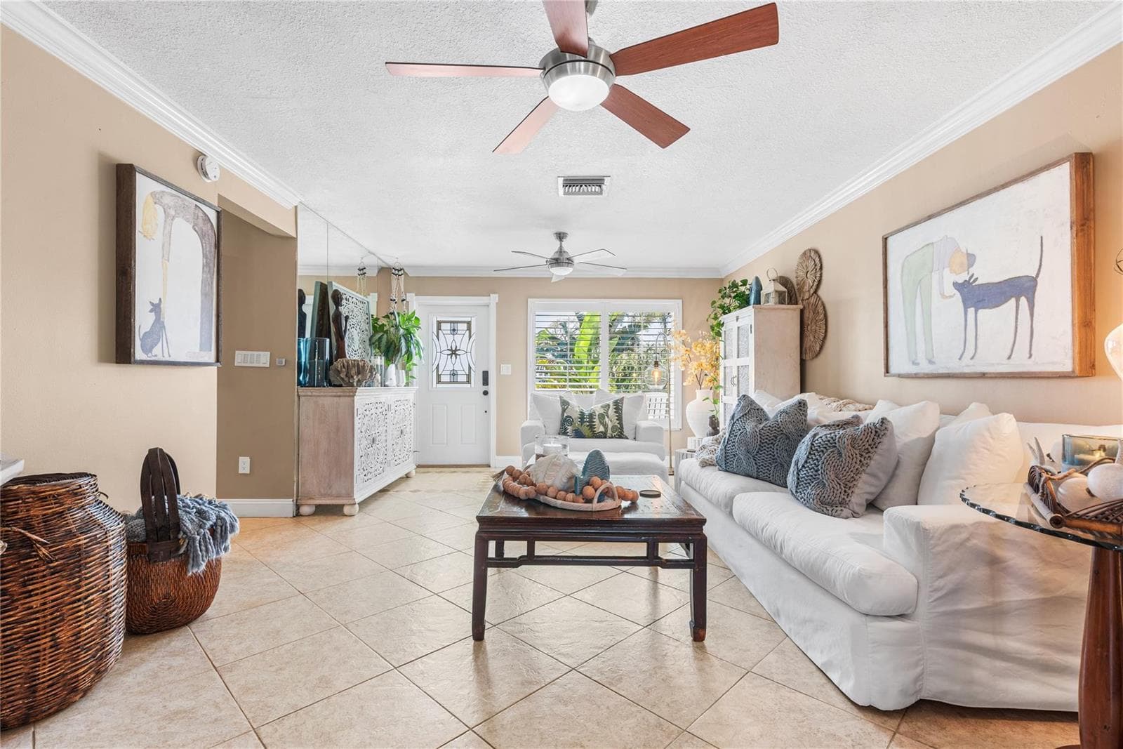 3141 NW 68 Court, Fort Lauderdale, FL 33309 — zdjęcie 3