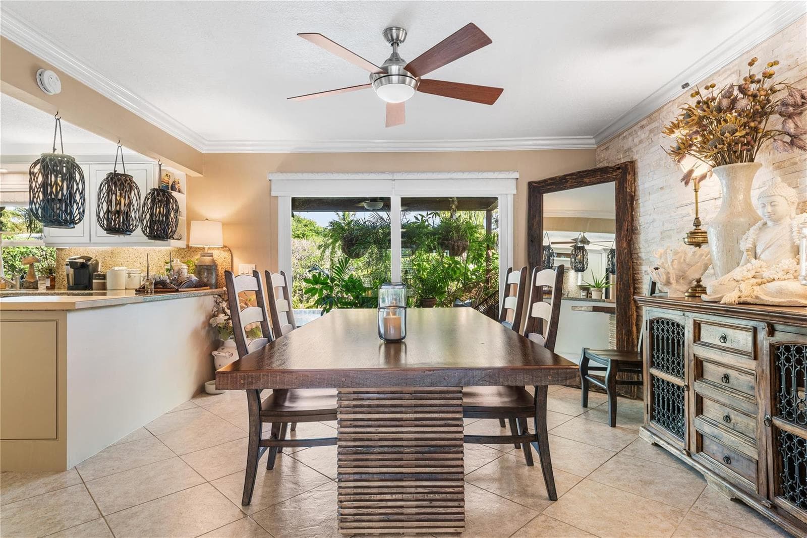 3141 NW 68 Court, Fort Lauderdale, FL 33309 — zdjęcie 5