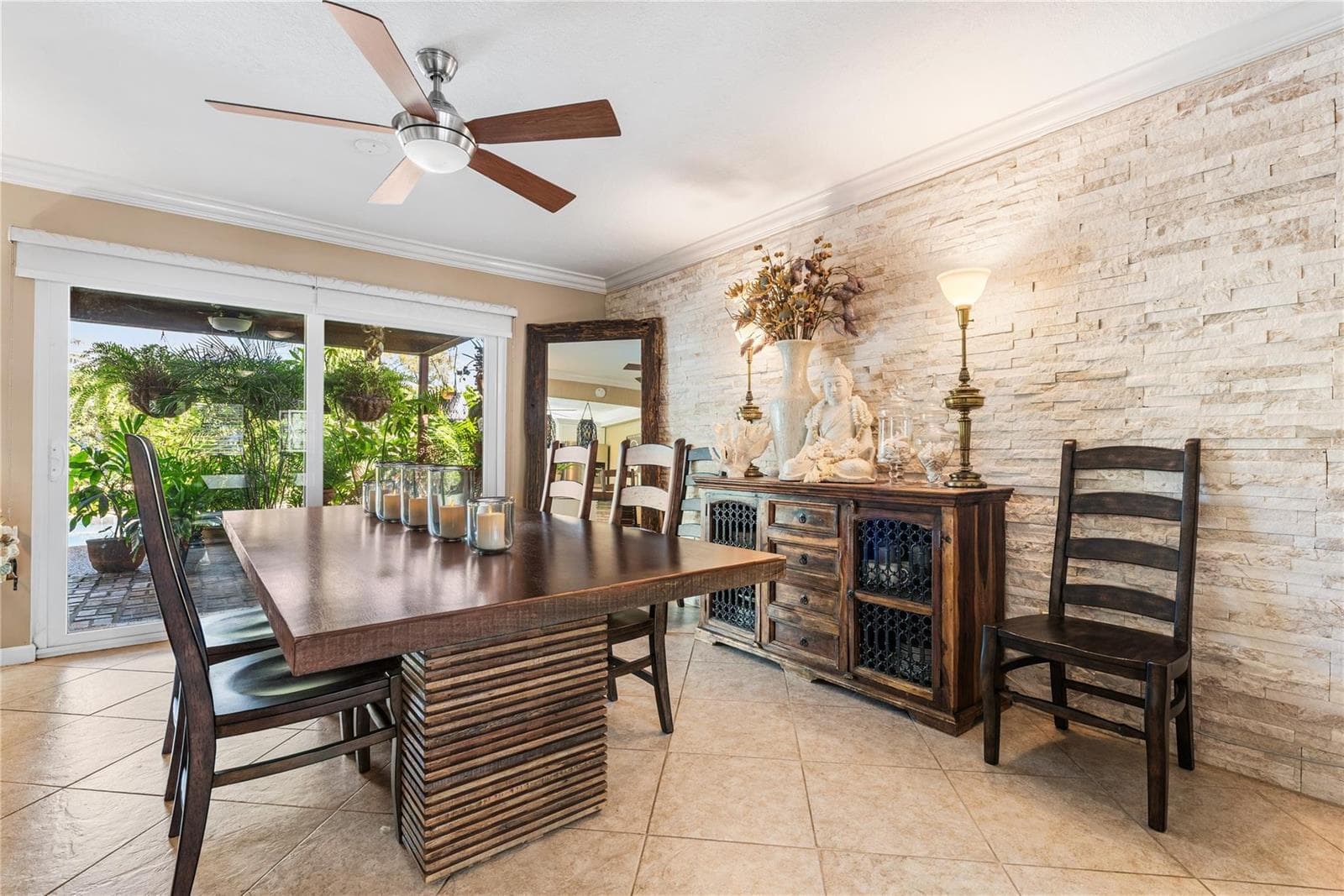 3141 NW 68 Court, Fort Lauderdale, FL 33309 — zdjęcie 4