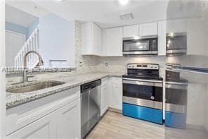 2024 Champions Way, North Lauderdale, FL 33068