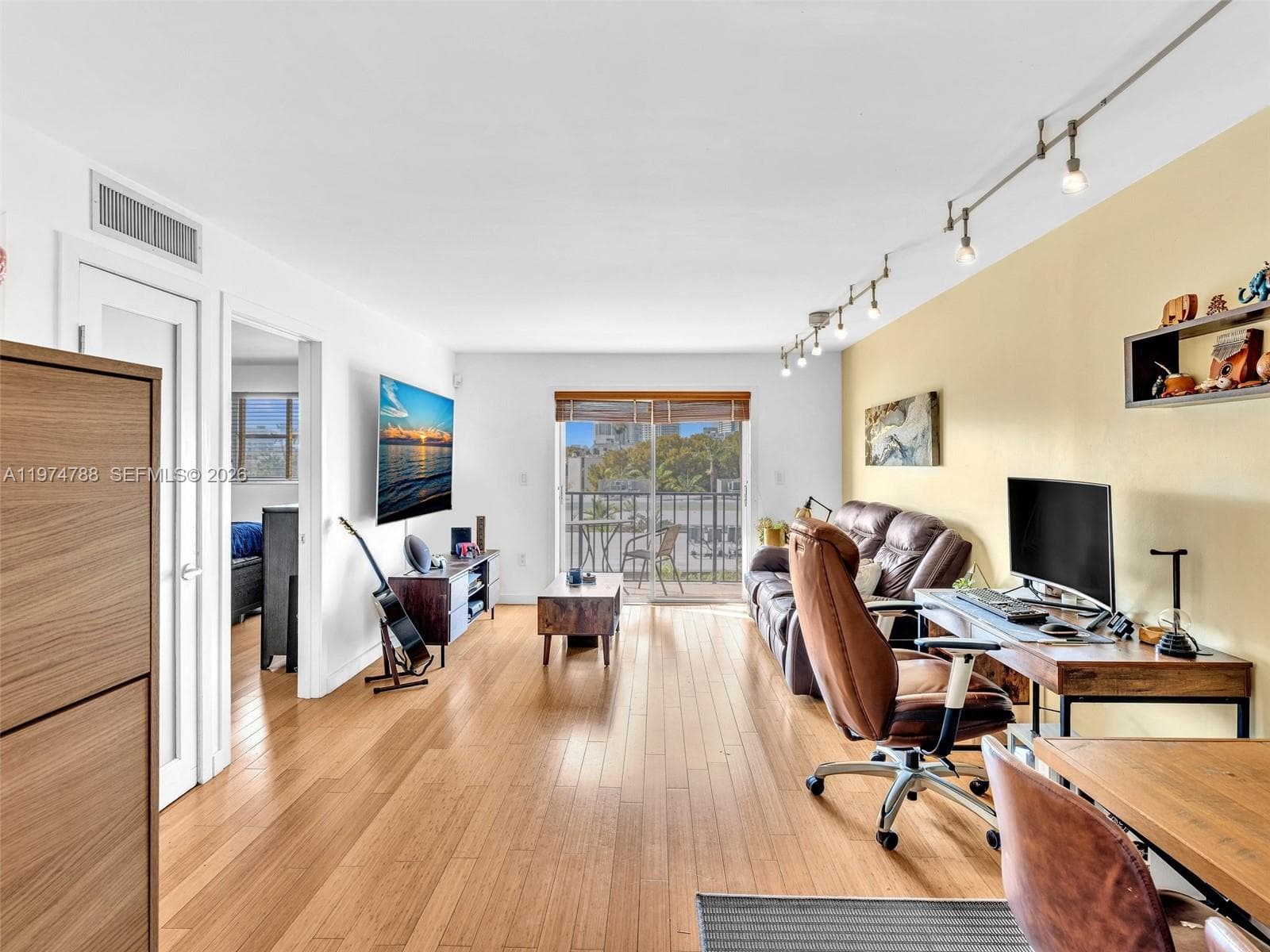 1236 Alton Rd # 402, Miami Beach, FL 33139