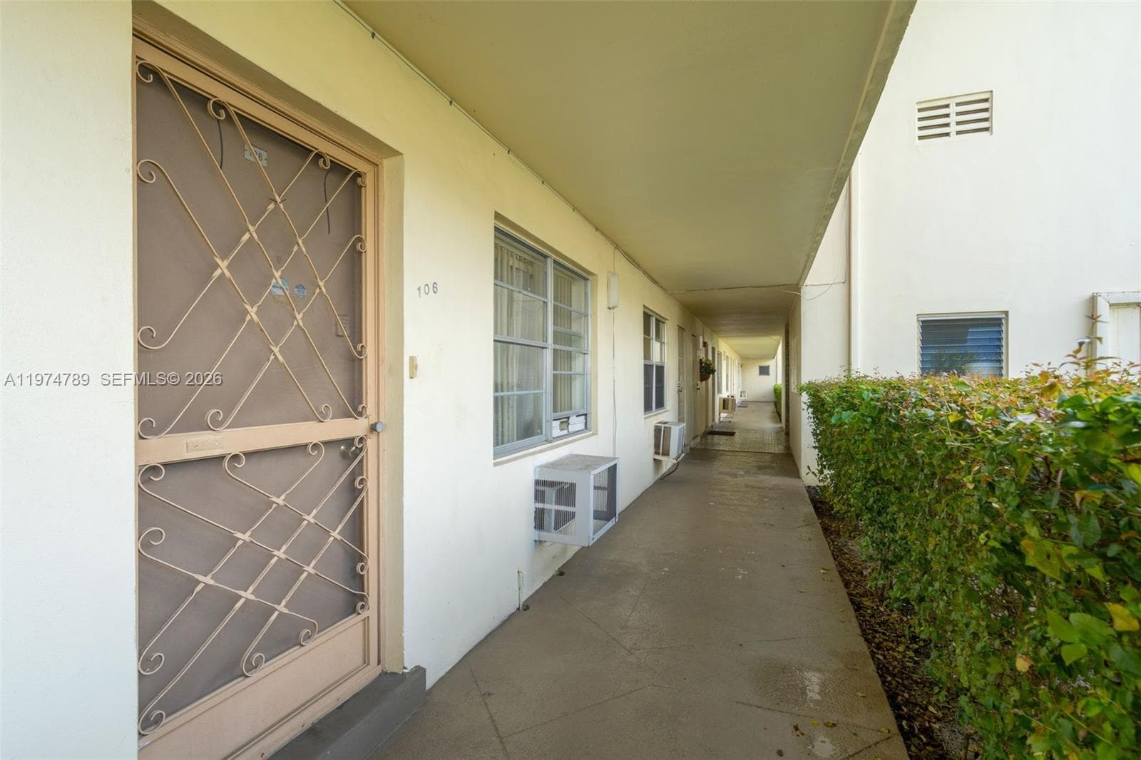 17050 NE 14th Ave # 106, Miami, FL 33162 — zdjęcie 2