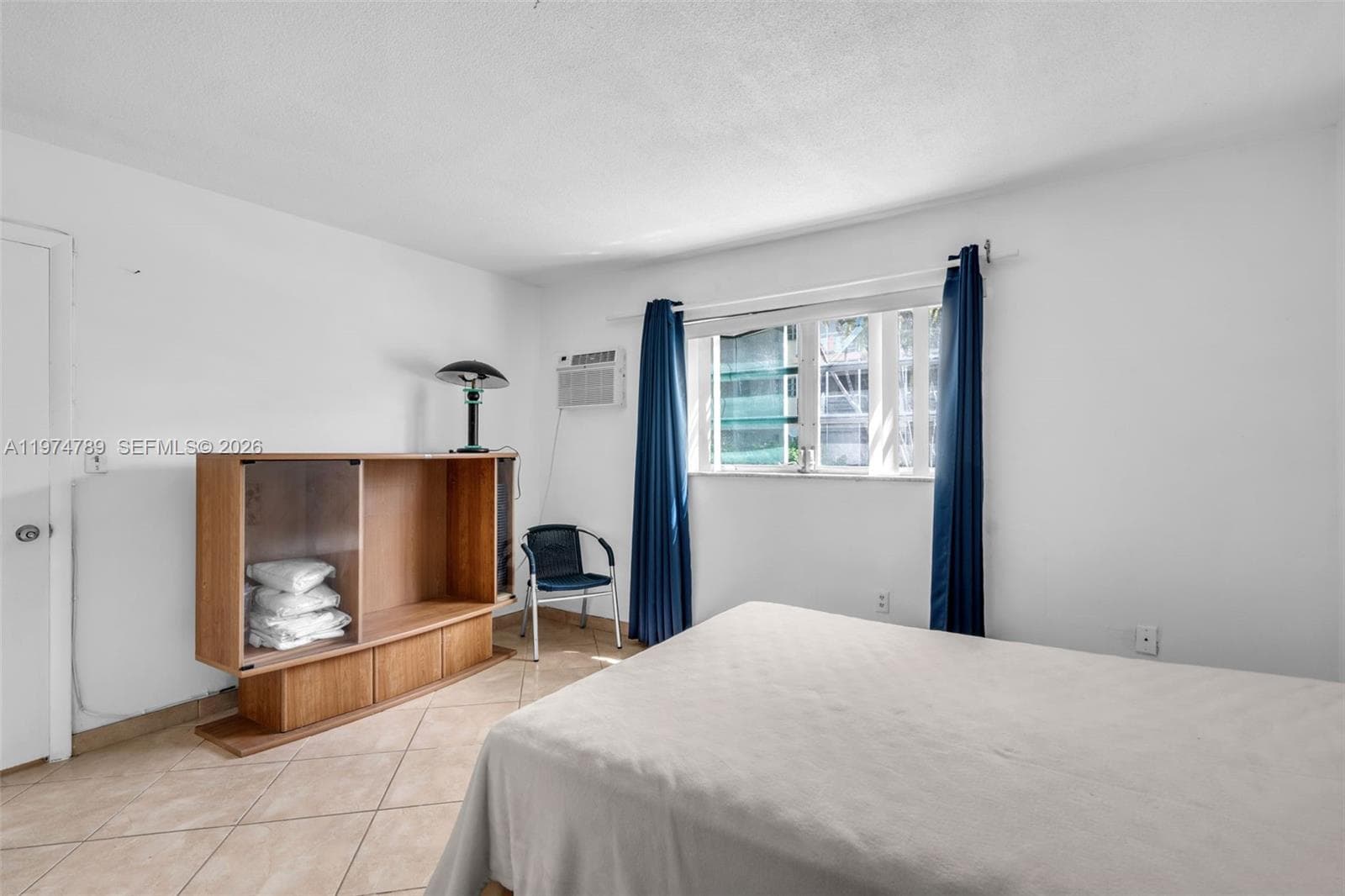 17050 NE 14th Ave # 106, Miami, FL 33162 — zdjęcie 3