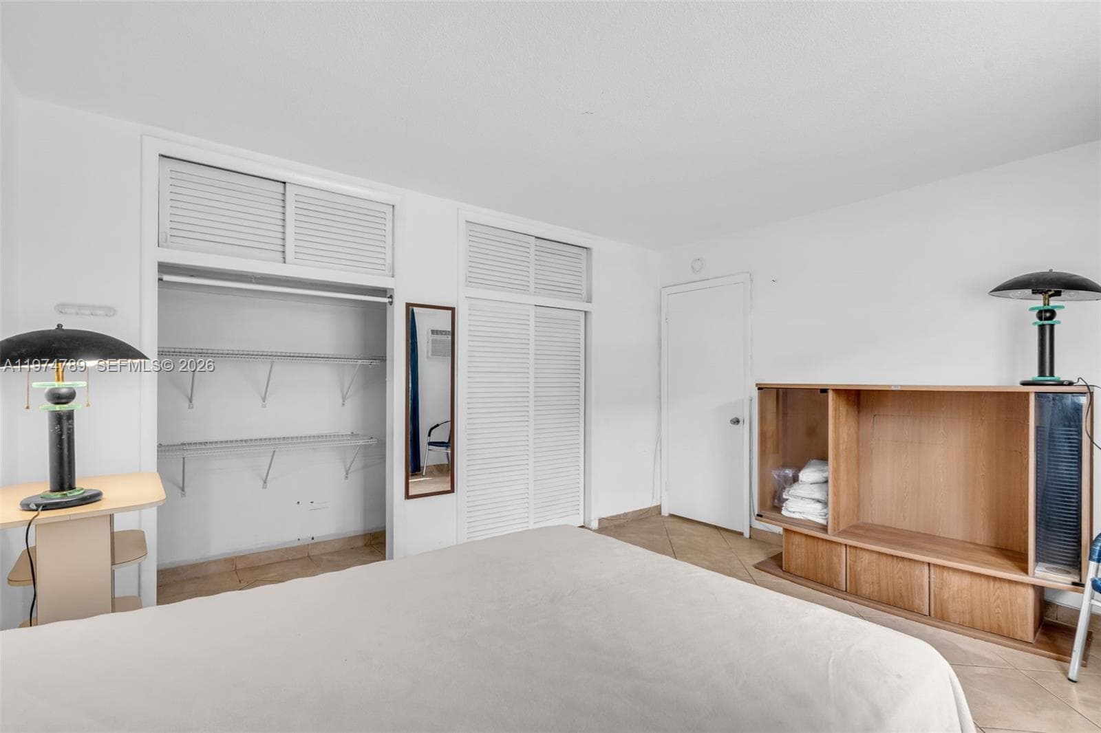 17050 NE 14th Ave # 106, Miami, FL 33162 — zdjęcie 5