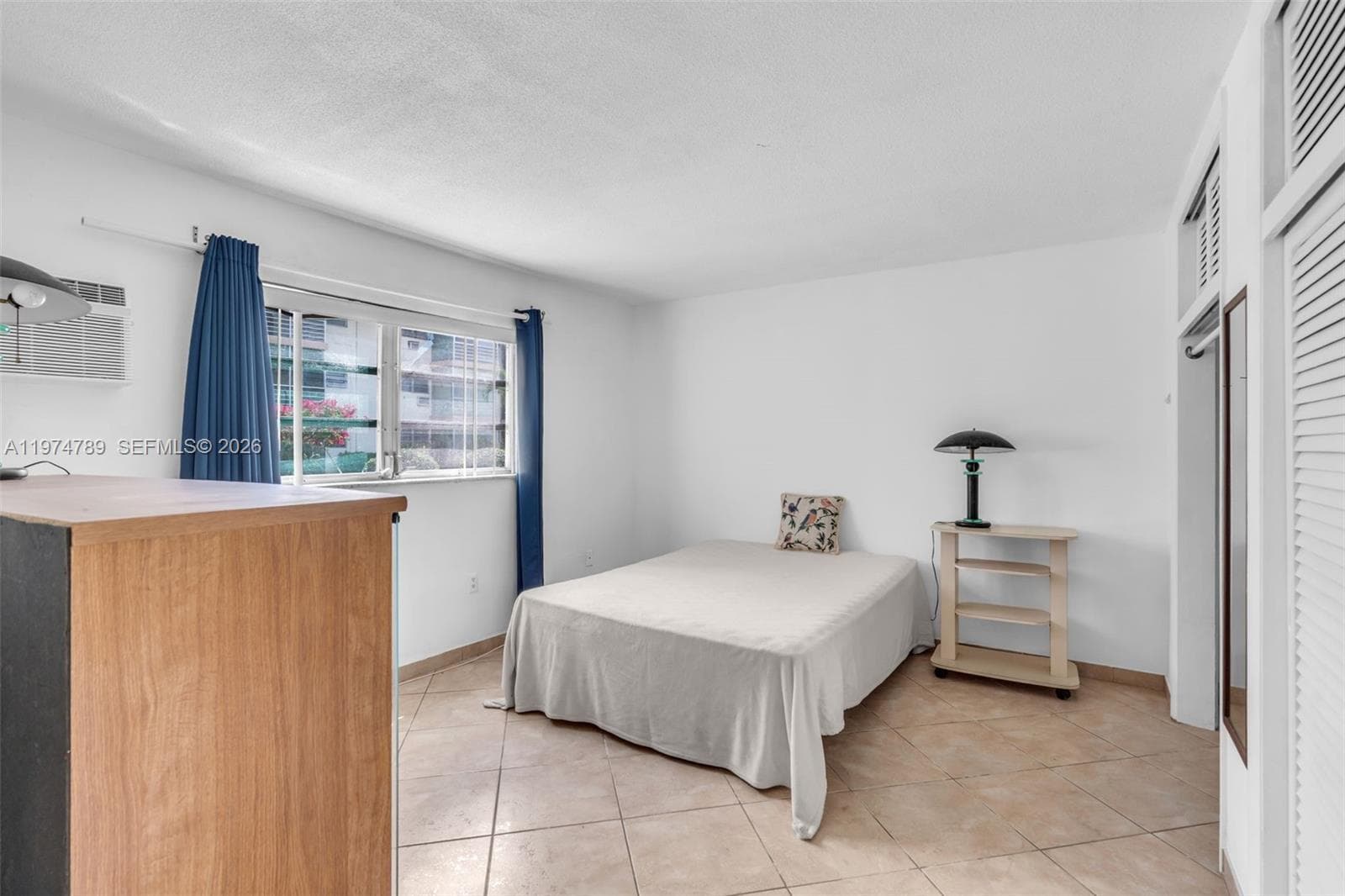 17050 NE 14th Ave # 106, Miami, FL 33162 — zdjęcie 4