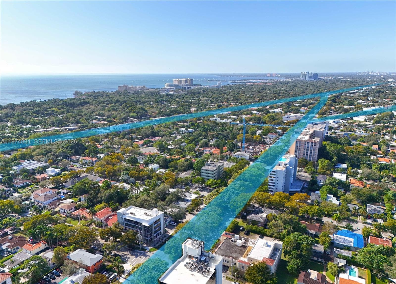 2825 SW 3rd Ave, Miami, FL 33129