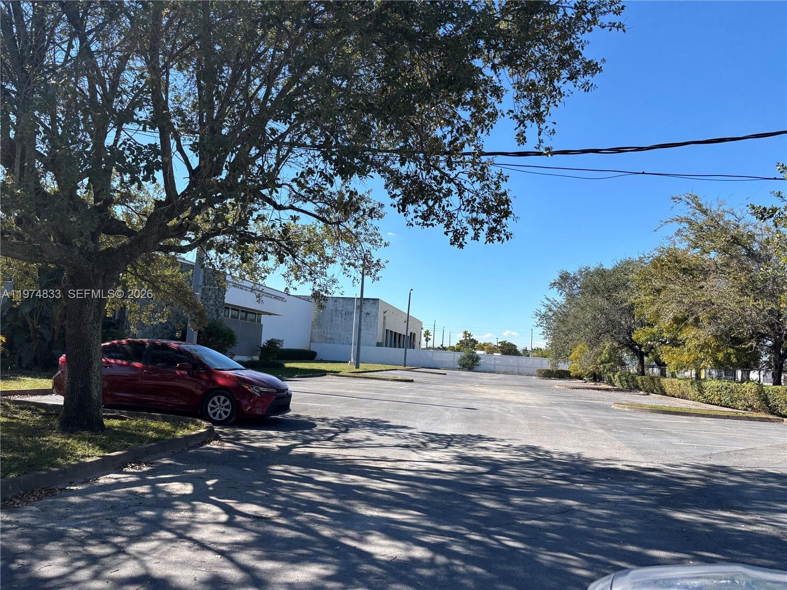 50 NE 179th St, Miami Gardens, FL 33162 — zdjęcie 5