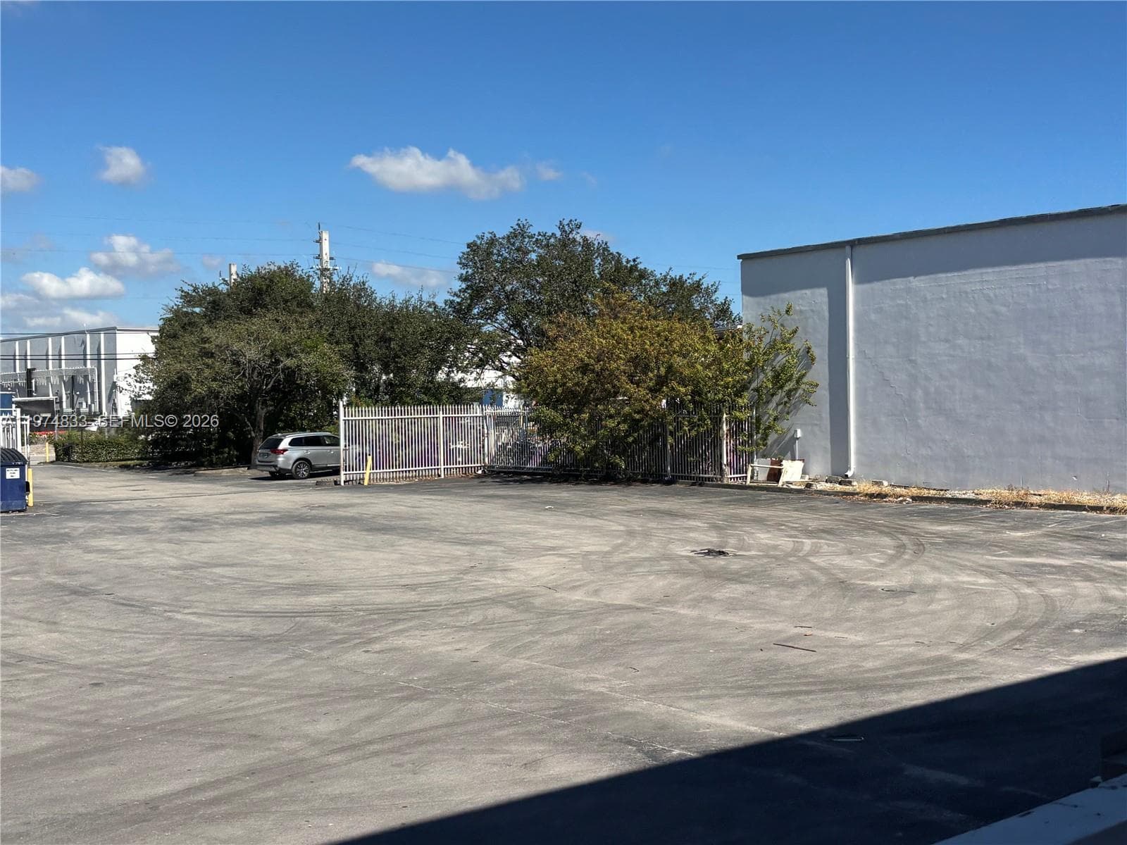 50 NE 179th St, Miami Gardens, FL 33162 — zdjęcie 4