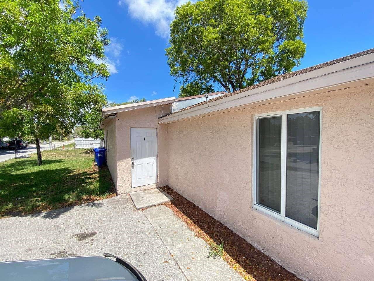 141 NW 10th Street, Pompano Beach, FL 33060 — zdjęcie 3
