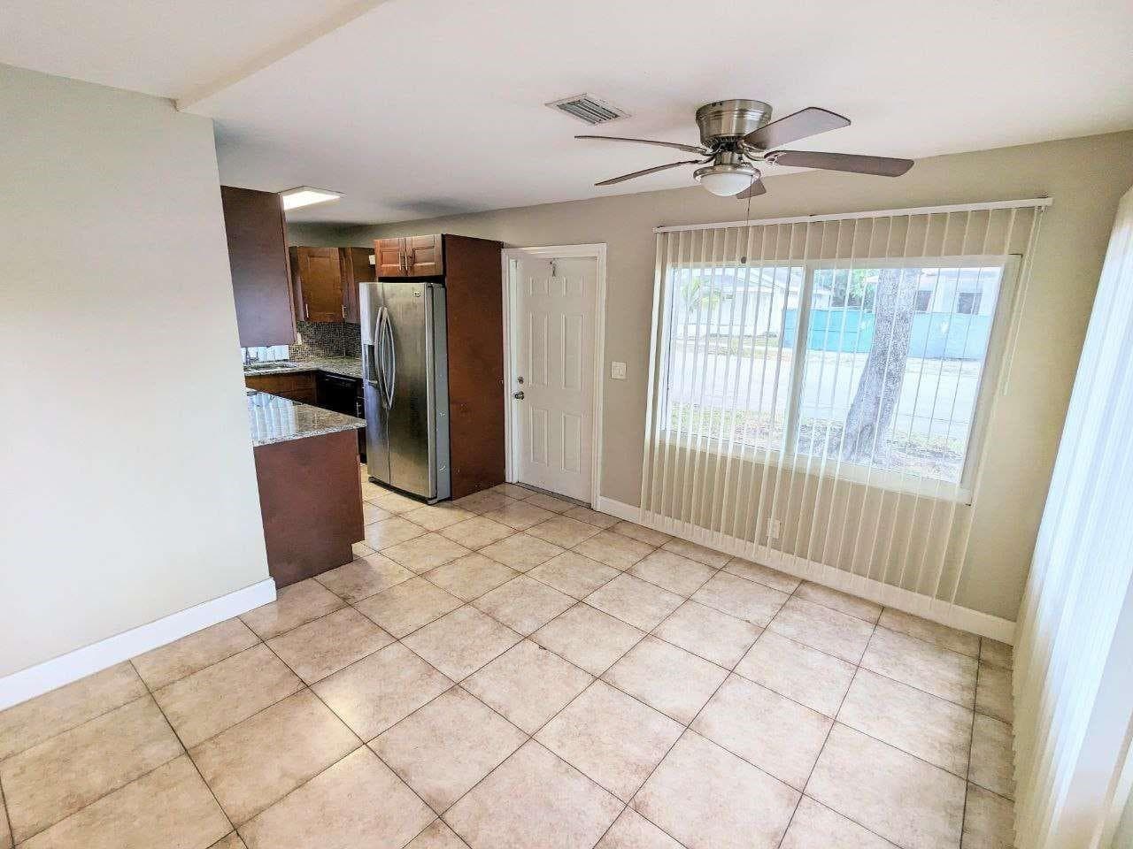 141 NW 10th Street, Pompano Beach, FL 33060 — zdjęcie 5