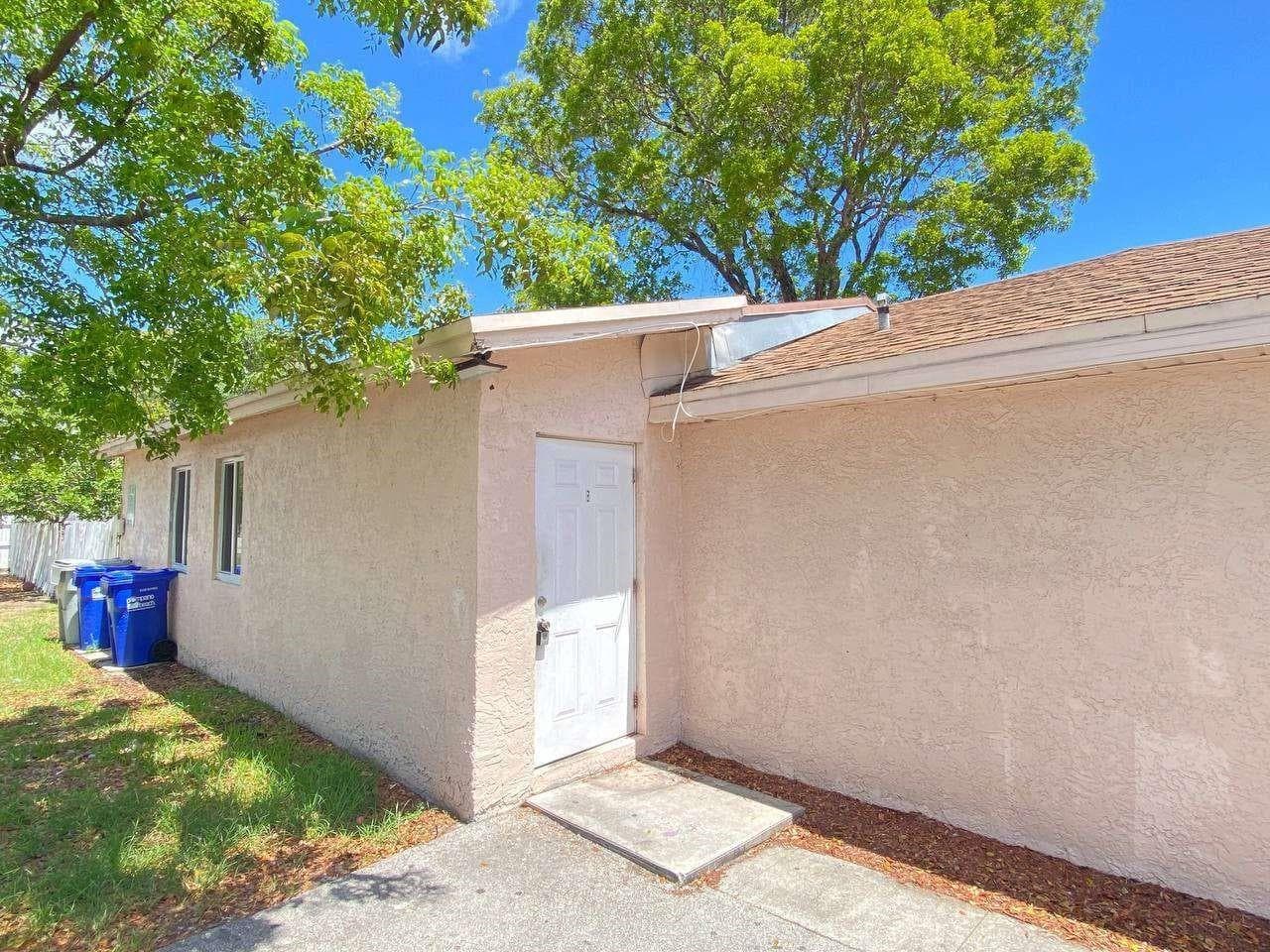 141 NW 10th Street, Pompano Beach, FL 33060 — zdjęcie 4