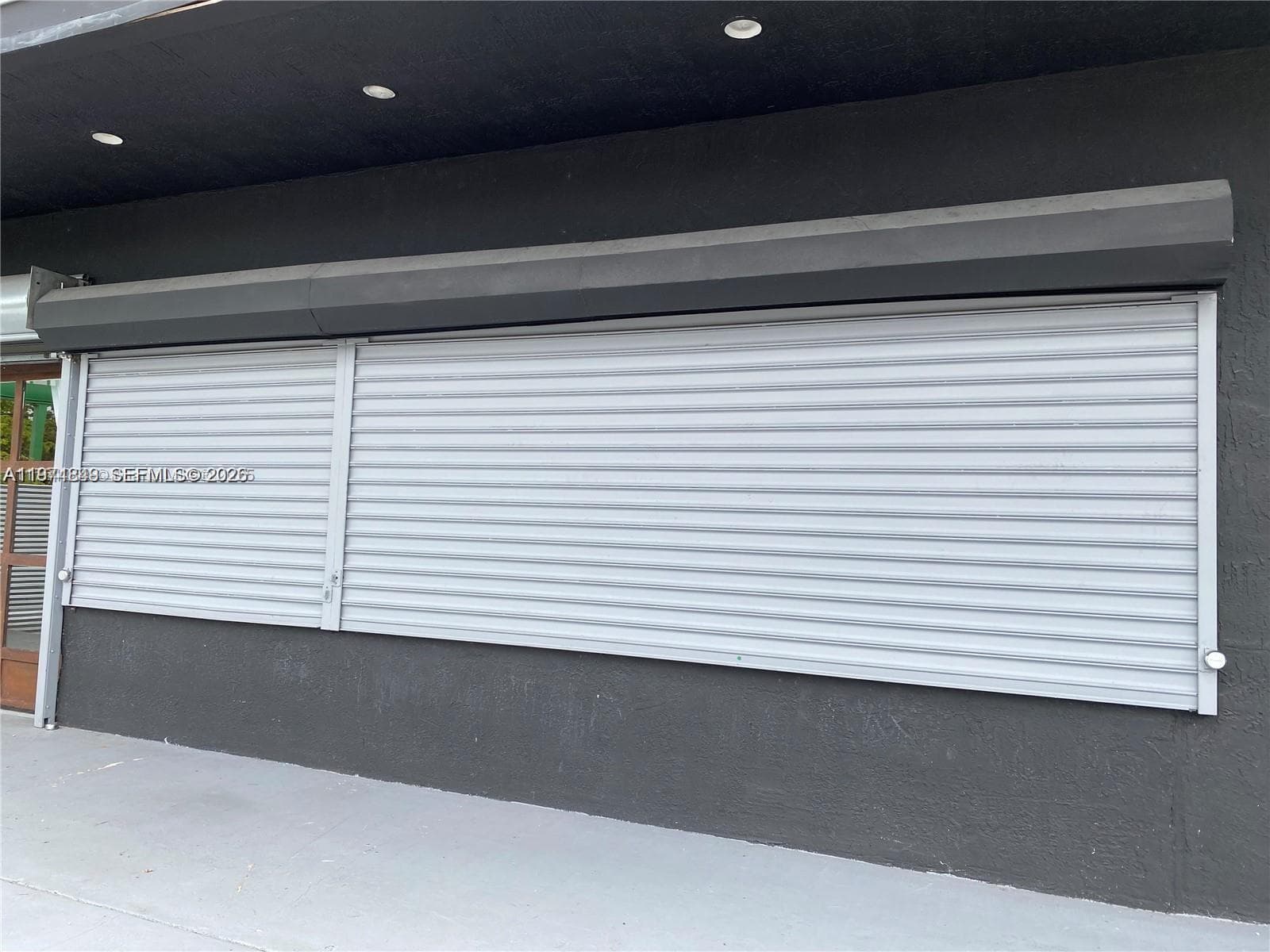 1235 NW 103rd St, Miami, FL 33147 — zdjęcie 3