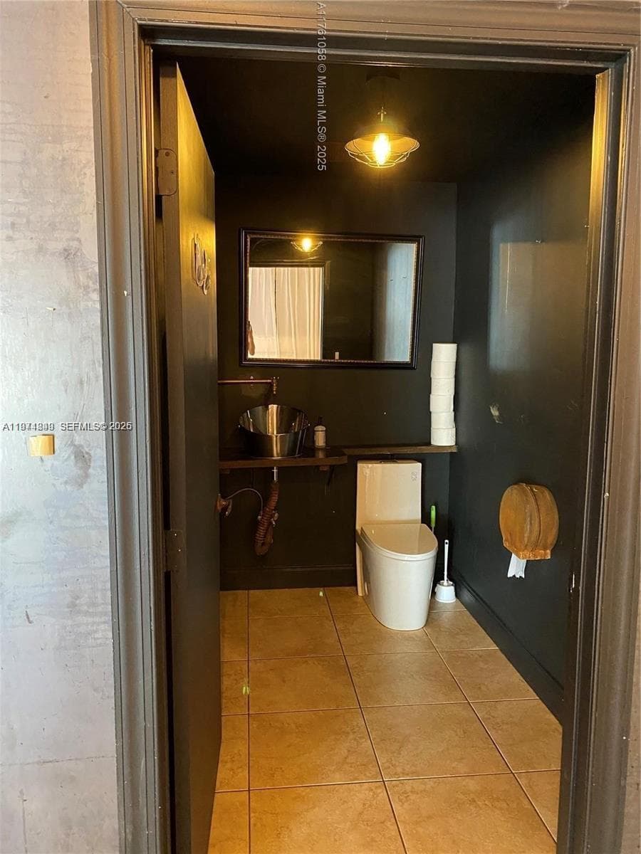 1235 NW 103rd St, Miami, FL 33147 — zdjęcie 5