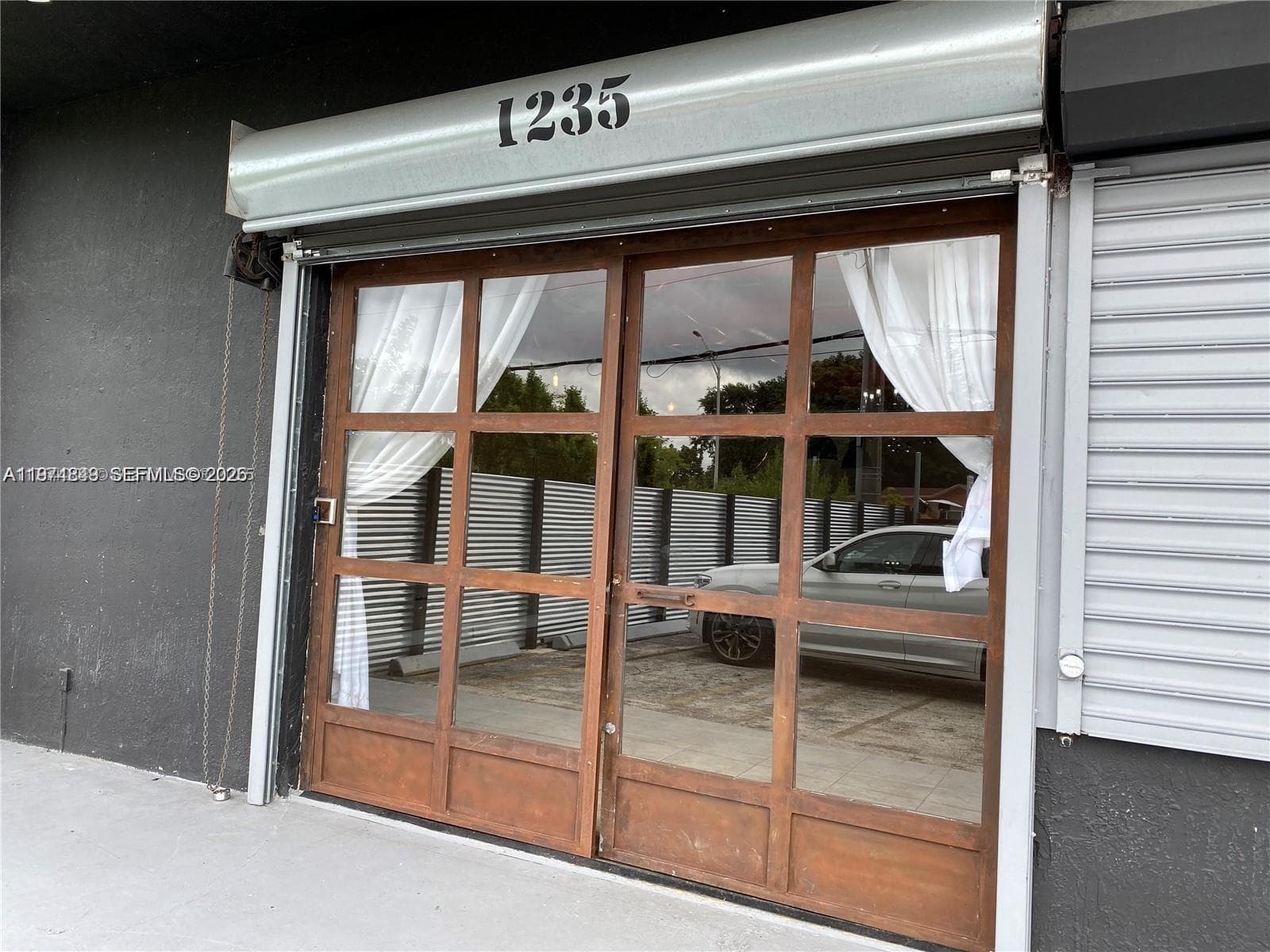 1235 NW 103rd St, Miami, FL 33147 — zdjęcie 4