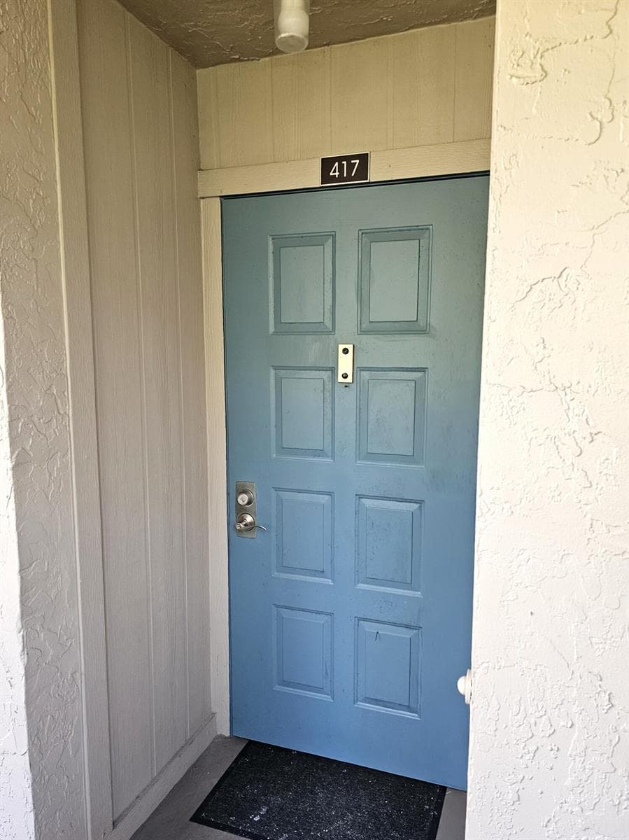 1001 Colony Point Circle # 417, Pembroke Pines, FL 33026 — zdjęcie 5