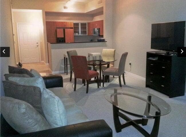 804 E Windward Way # 119, Lantana, FL 33462 — zdjęcie 2