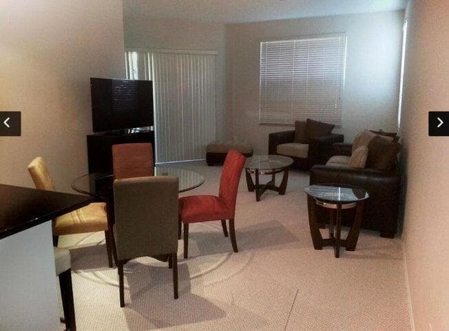 804 E Windward Way # 119, Lantana, FL 33462 — zdjęcie 3