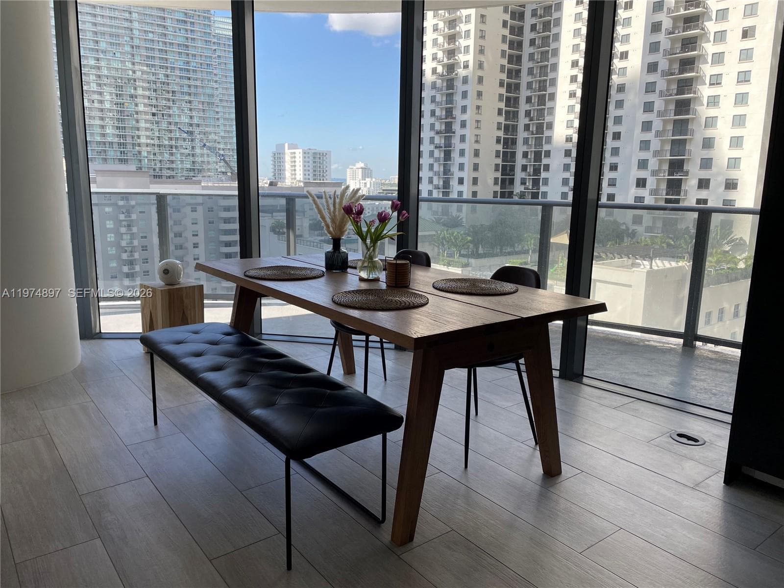 45 SW 9th St # 1206, Miami, FL 33130 — zdjęcie 4
