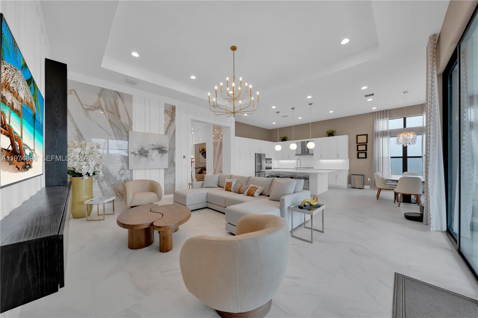 20052 Pacific Dunes Dr, Boca Raton, FL 33434 — zdjęcie 2