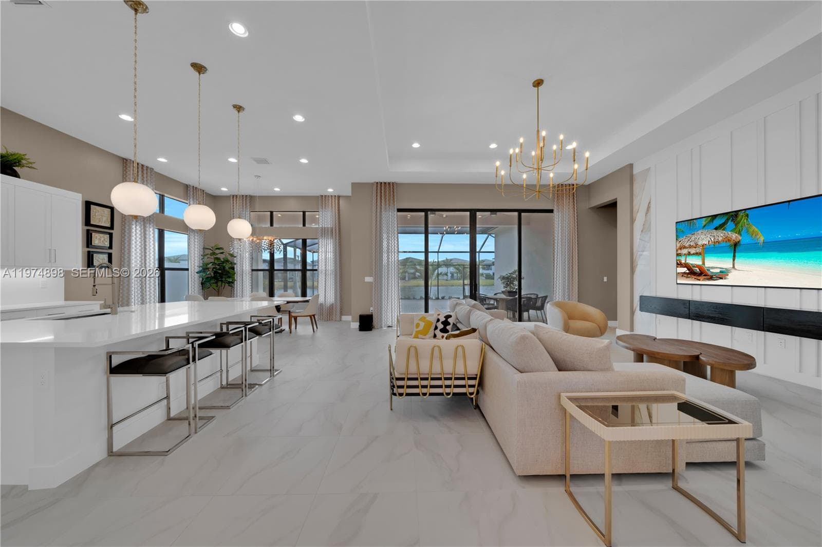 20052 Pacific Dunes Dr, Boca Raton, FL 33434 — zdjęcie 3