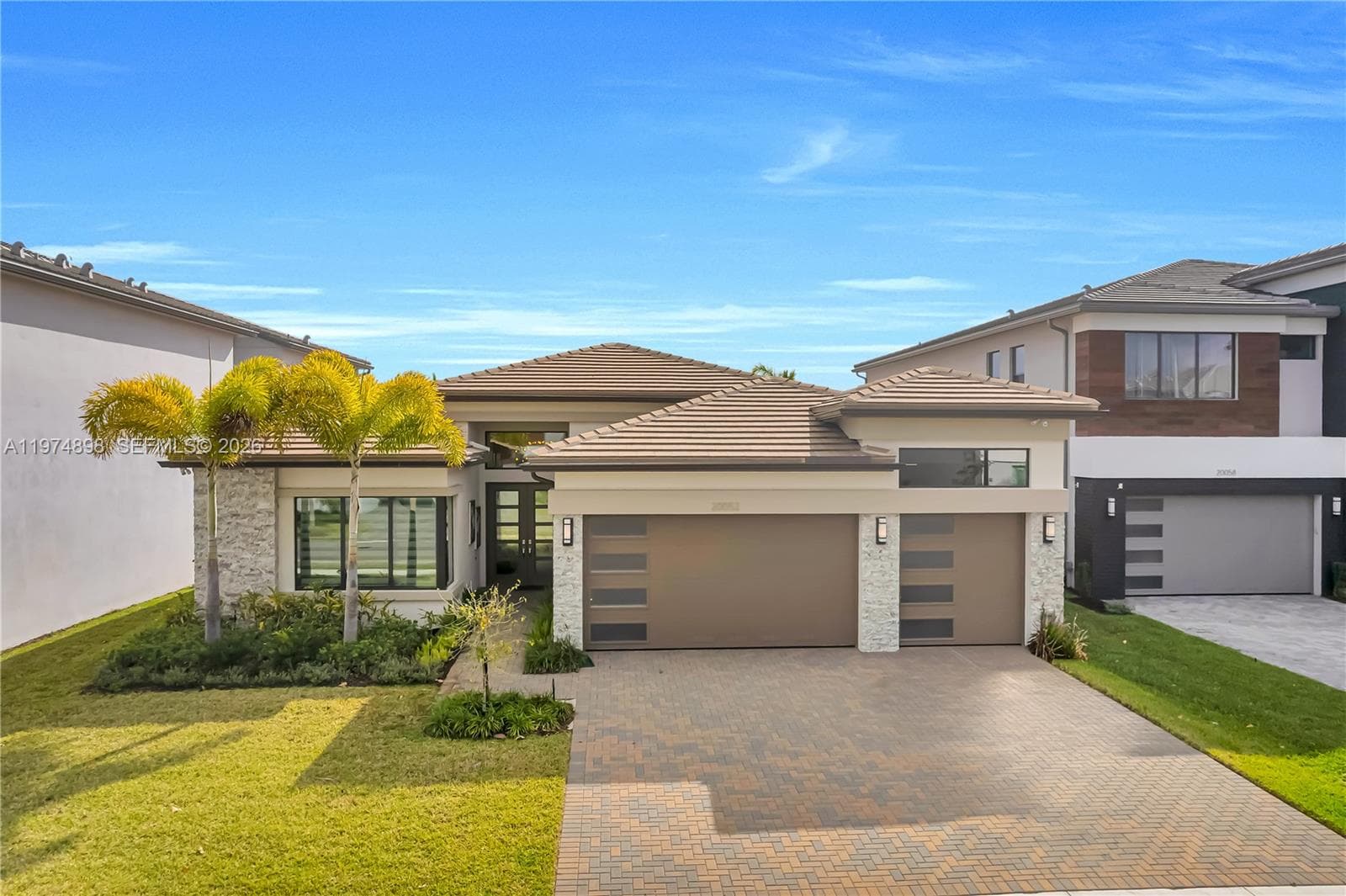 20052 Pacific Dunes Dr, Boca Raton, FL 33434 — zdjęcie 5