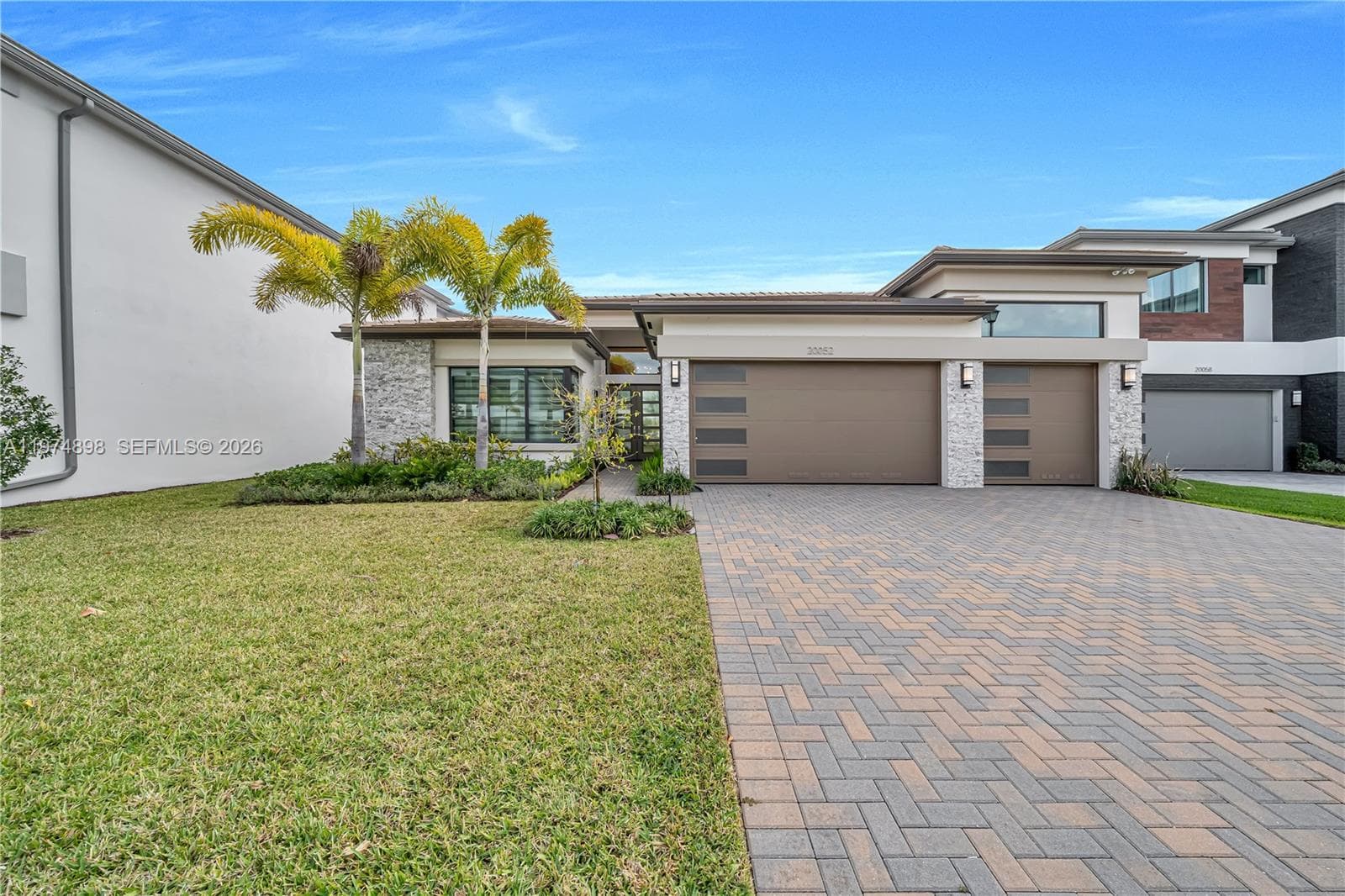20052 Pacific Dunes Dr, Boca Raton, FL 33434 — zdjęcie 4