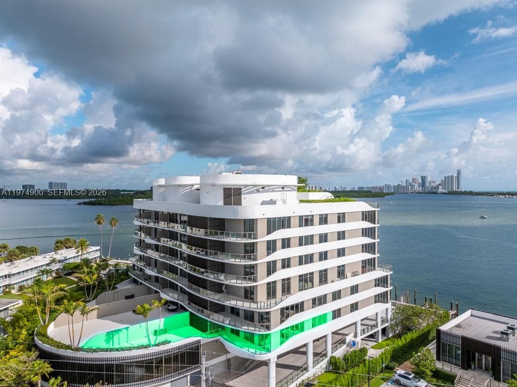 1135 103rd # 307, Bay Harbor Islands, FL 33154 — zdjęcie 2