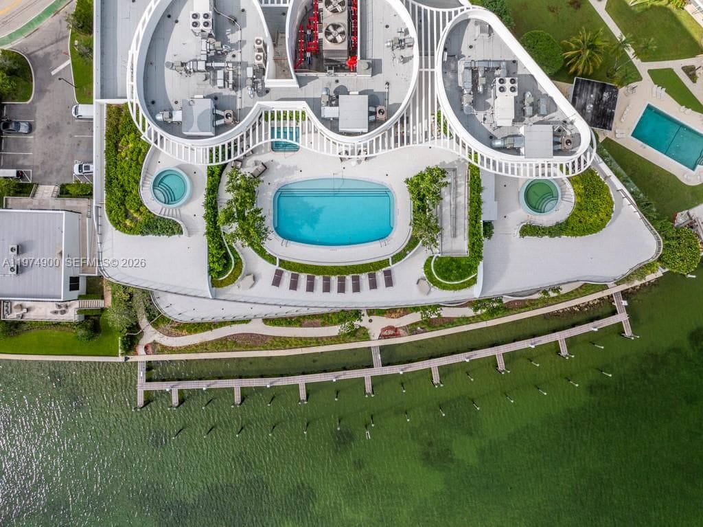 1135 103rd # 307, Bay Harbor Islands, FL 33154 — zdjęcie 3
