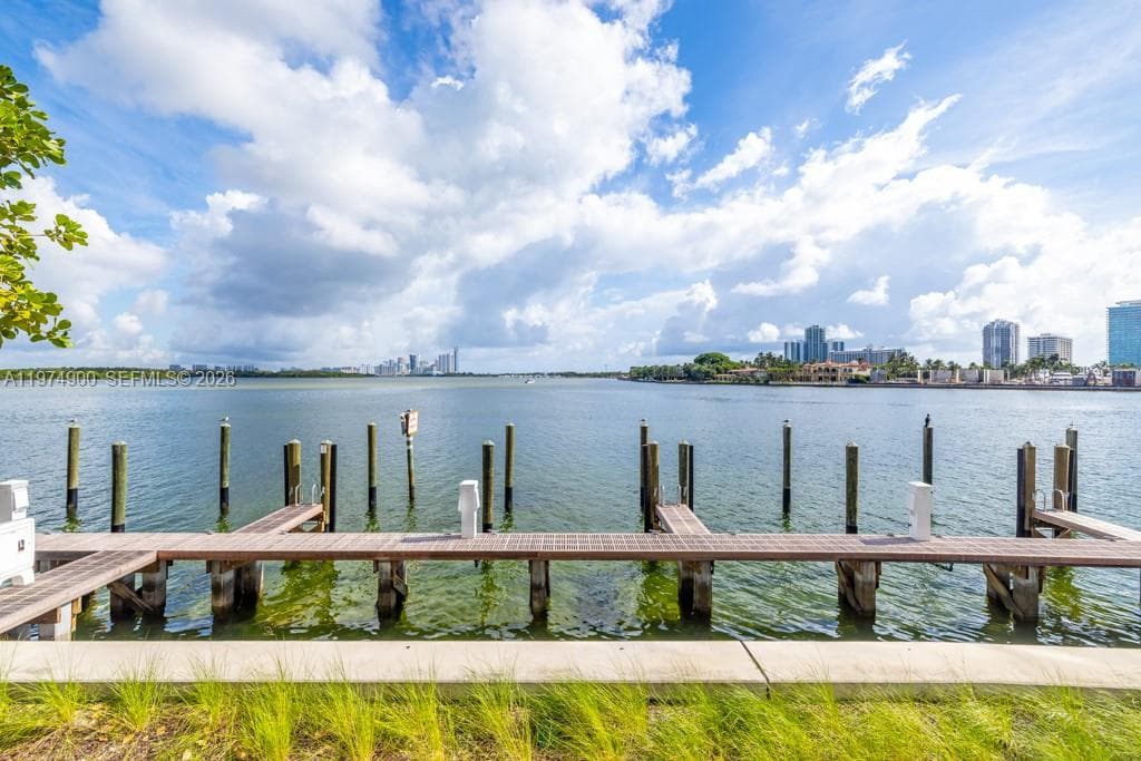 1135 103rd # 307, Bay Harbor Islands, FL 33154 — zdjęcie 5
