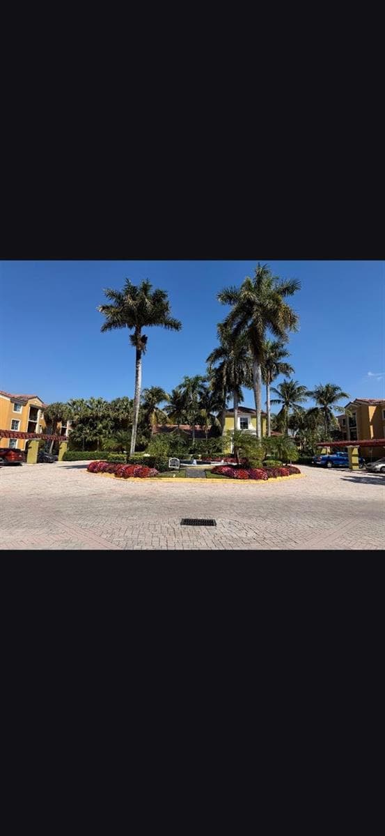 2090 W Preserve Way # 206, Miramar, FL 33025 — zdjęcie 3