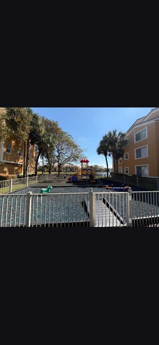 2090 W Preserve Way # 206, Miramar, FL 33025 — zdjęcie 5