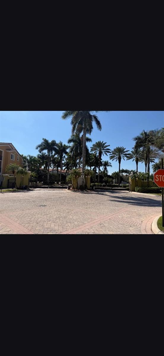 2090 W Preserve Way # 206, Miramar, FL 33025 — zdjęcie 4