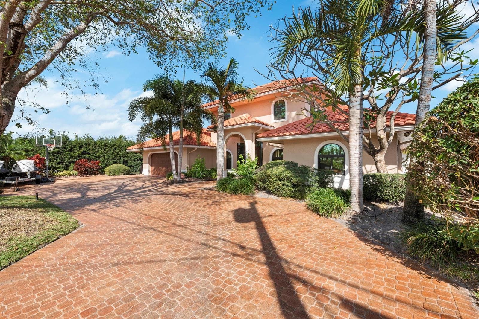 2865 NE 19th Street, Pompano Beach, FL 33062 — zdjęcie 4