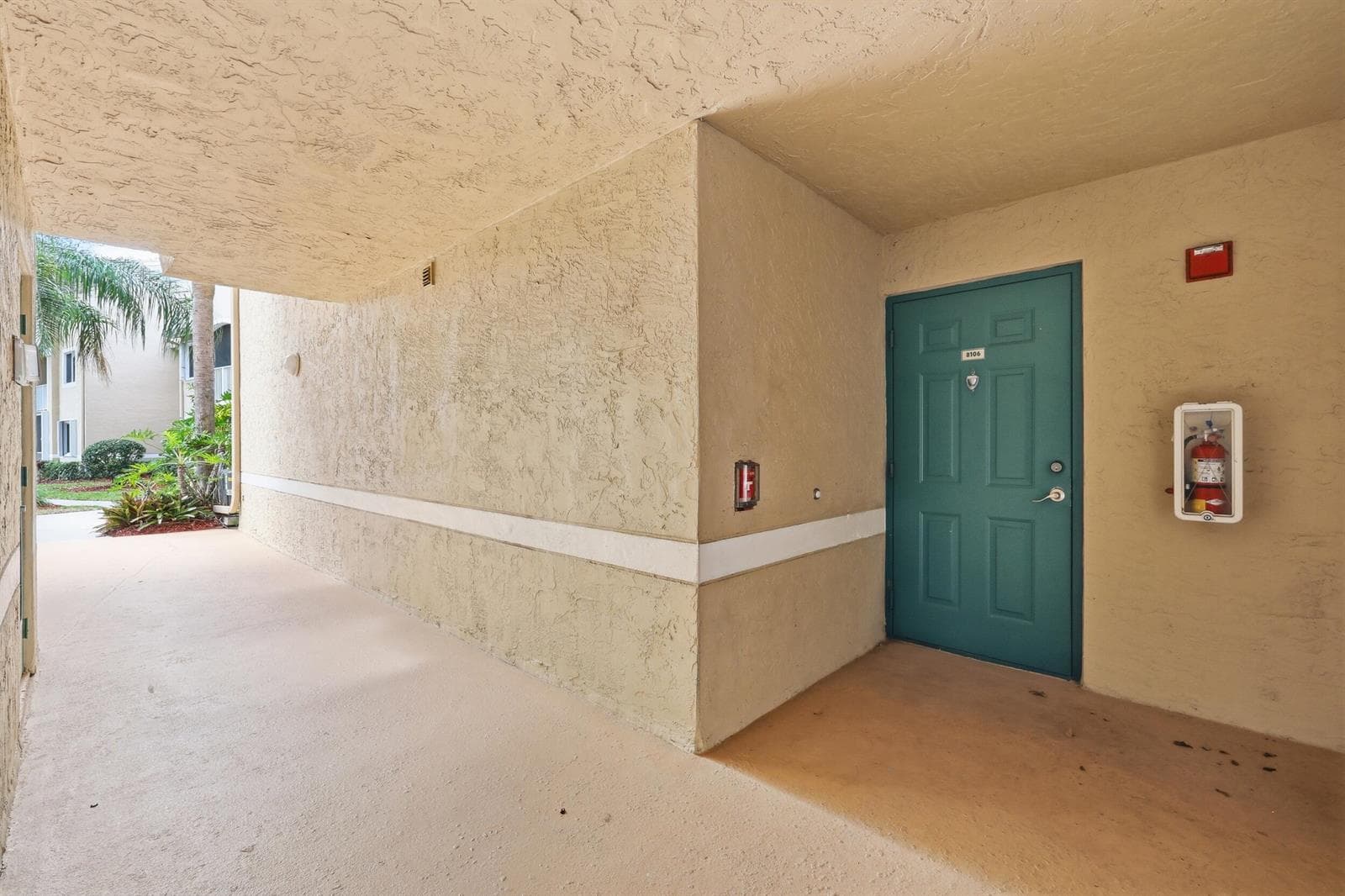 278 Village Boulevard # 8106, Tequesta, FL 33469 — zdjęcie 2