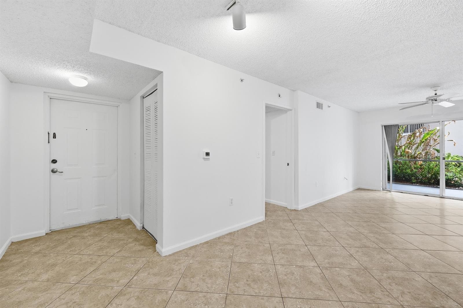 278 Village Boulevard # 8106, Tequesta, FL 33469 — zdjęcie 3