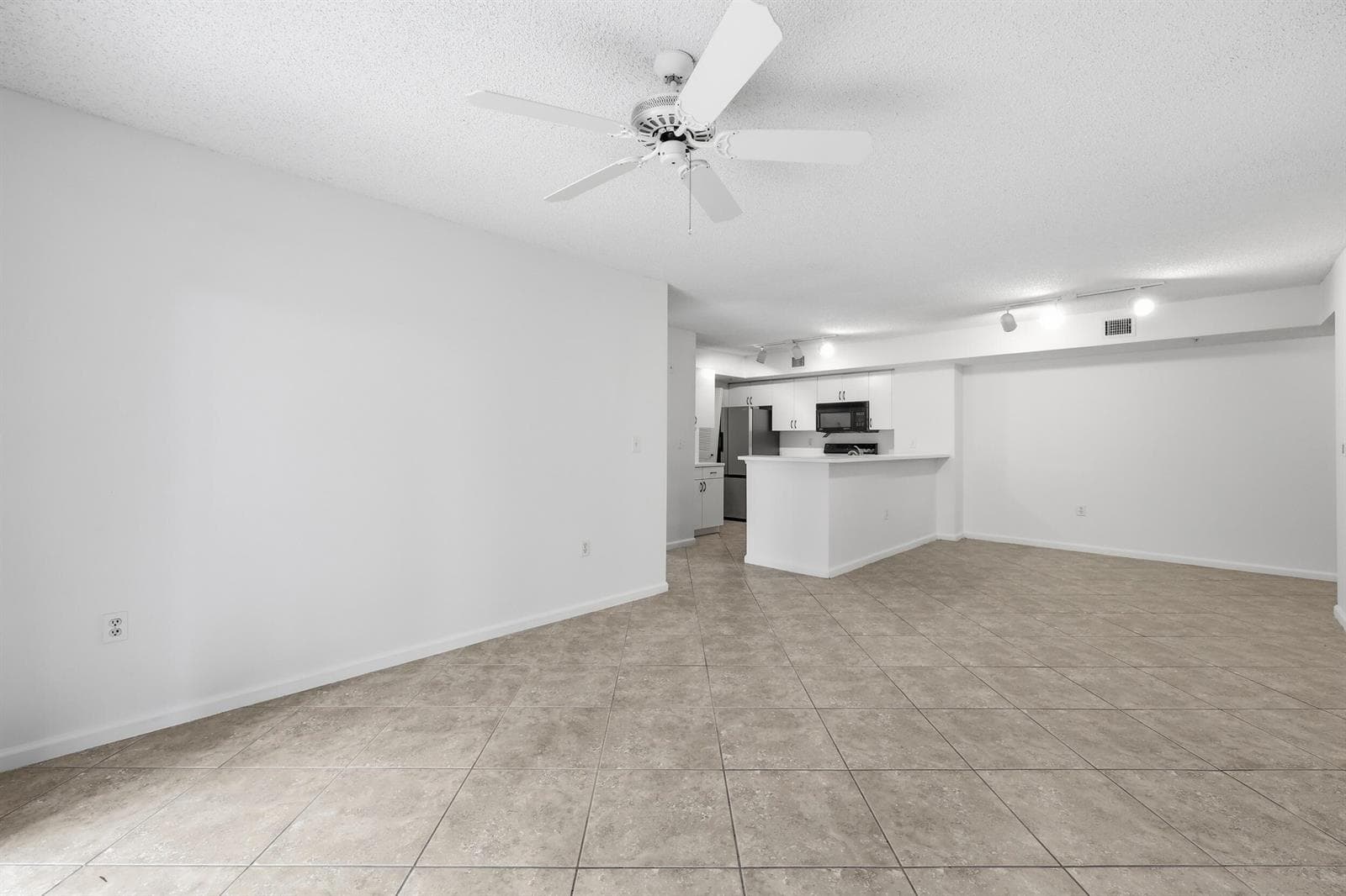 278 Village Boulevard # 8106, Tequesta, FL 33469 — zdjęcie 5