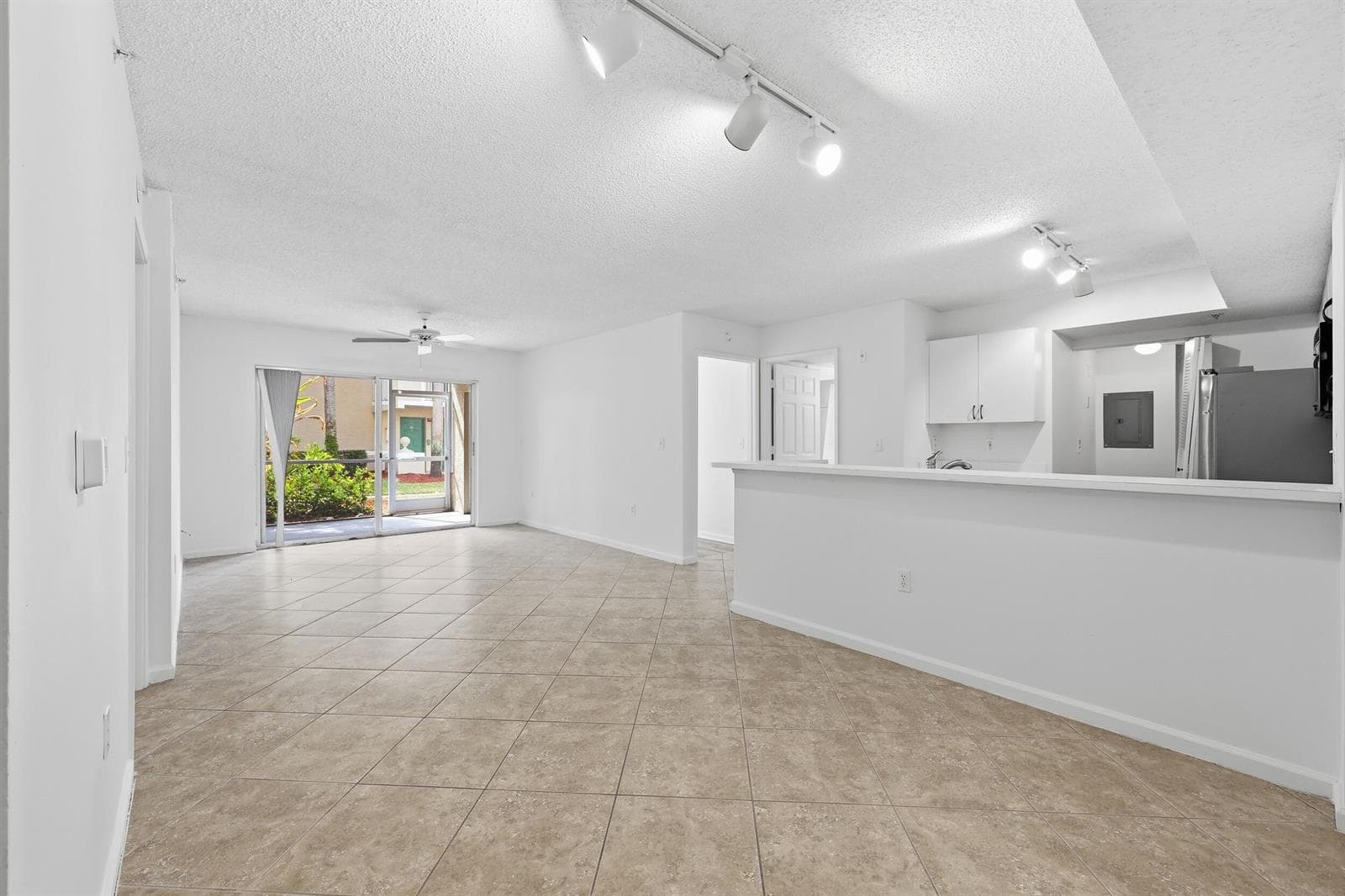 278 Village Boulevard # 8106, Tequesta, FL 33469 — zdjęcie 4