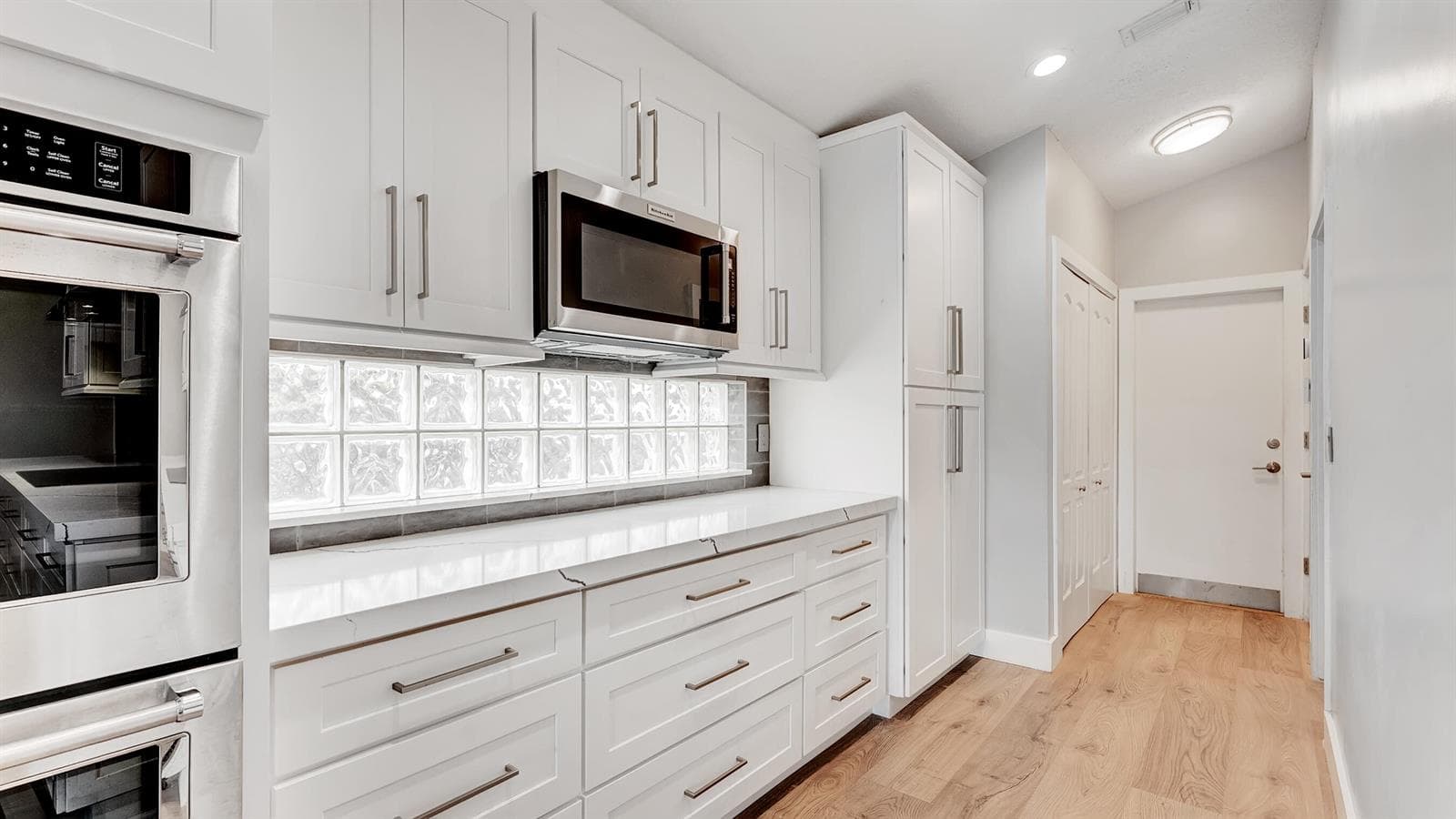 535 Enfield Court, Delray Beach, FL 33444 — zdjęcie 2