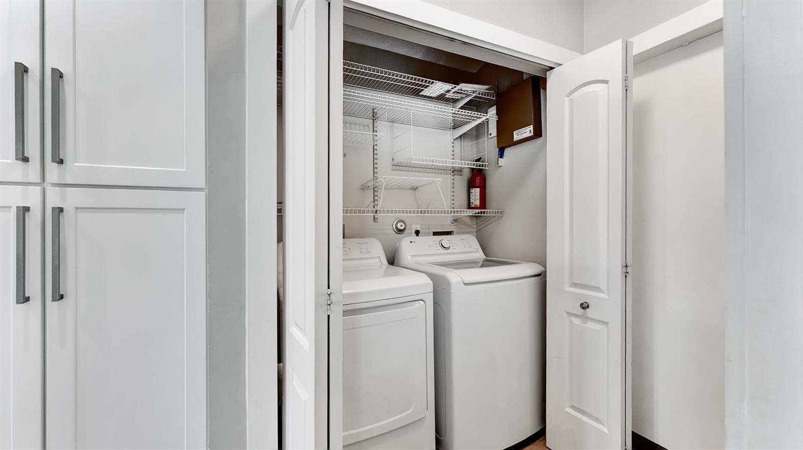 535 Enfield Court, Delray Beach, FL 33444 — zdjęcie 3