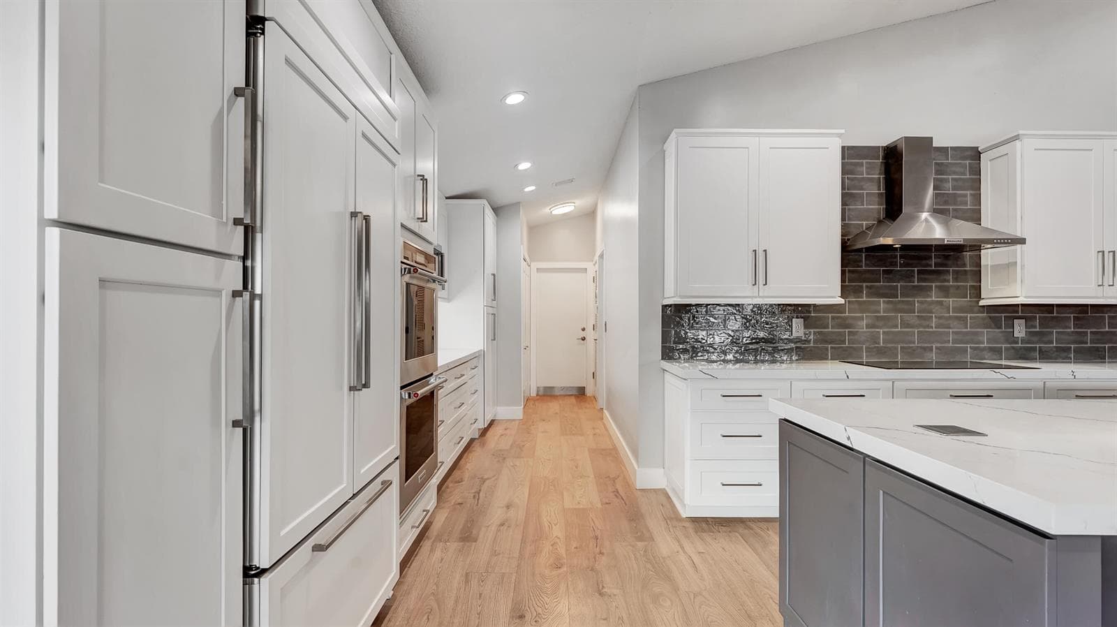 535 Enfield Court, Delray Beach, FL 33444 — zdjęcie 5