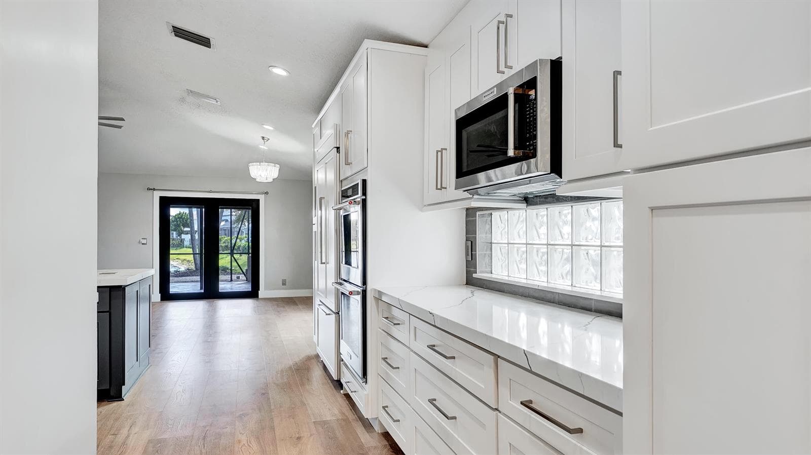 535 Enfield Court, Delray Beach, FL 33444 — zdjęcie 4