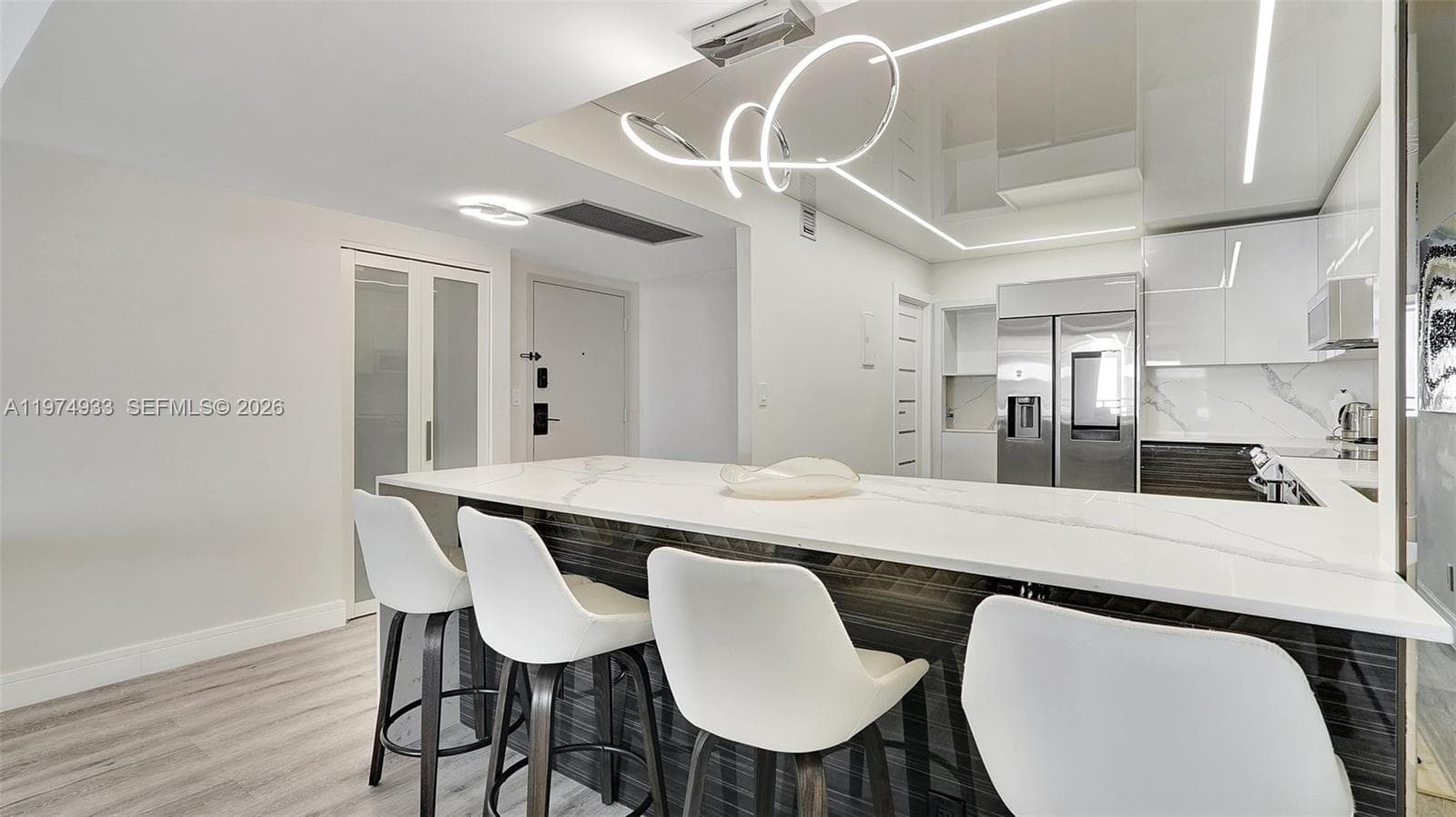 2500 Parkview Dr # 1914, Hallandale Beach, FL 33009 — zdjęcie 5