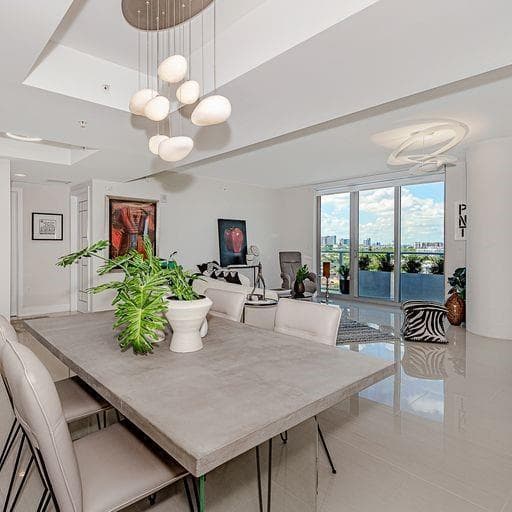 1180 N Federal Highway # 1103, Fort Lauderdale, FL 33304 — zdjęcie 2