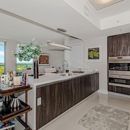 1180 N Federal Highway # 1103, Fort Lauderdale, FL 33304 — zdjęcie 3